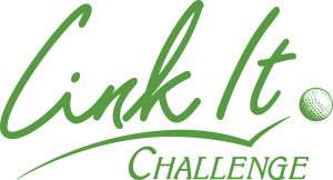 Cink It Challenge