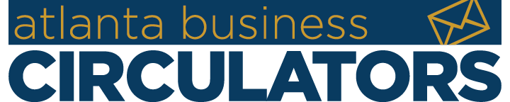Atlanta Business Circulators Logo
