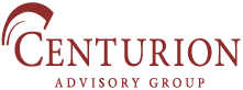 Centurion Logo-eps