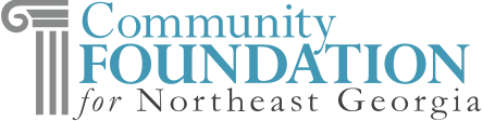 Community Foundation of NE GA